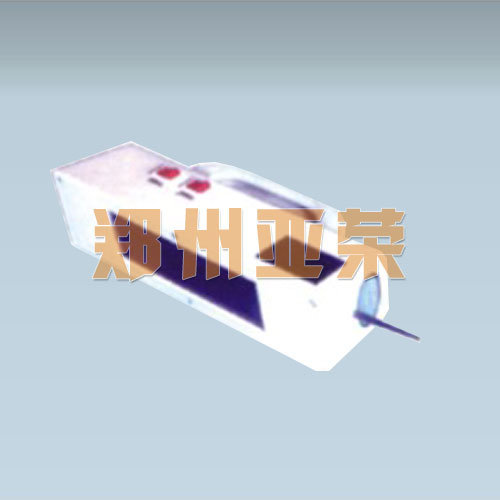 ZF-7型手提（tí）式紫外（wài）分析儀