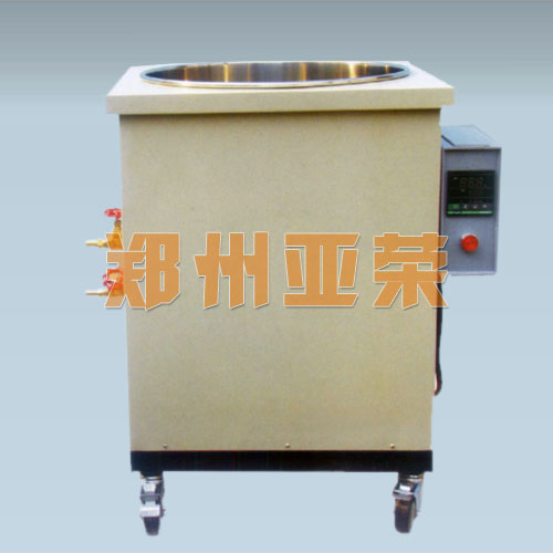 GYY-30型高溫循環油浴（yù）鍋