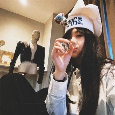 纳尼亚传奇：贾思潘王子