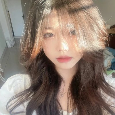 美丽的声音