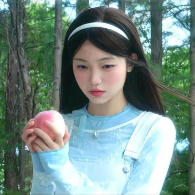 原生之罪第一季