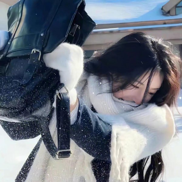 爱情领域2