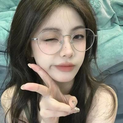 无人知晓的夏日清晨