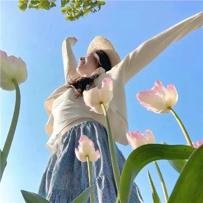 战争后的歌曲