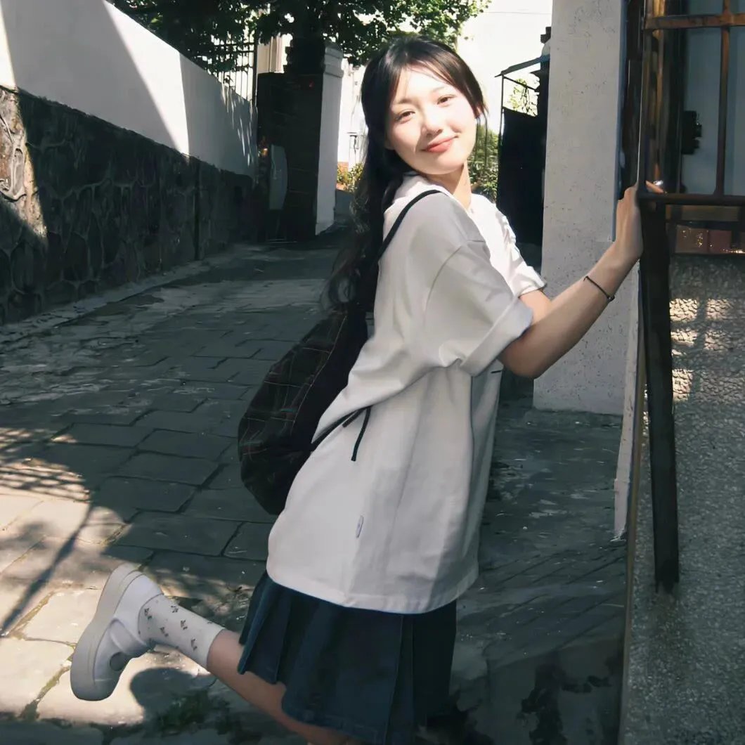 逍遥骑士