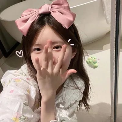 爱情不轮转