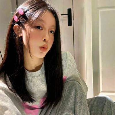 克洛伊