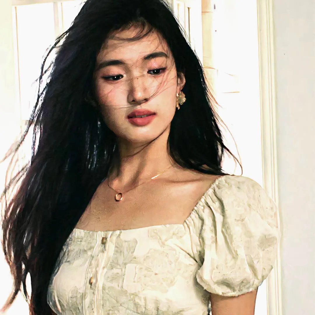 战火之花