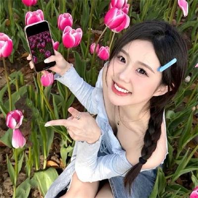 天黑请闭眼