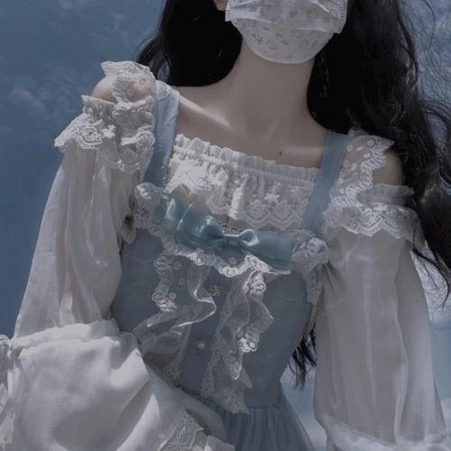 红柿子