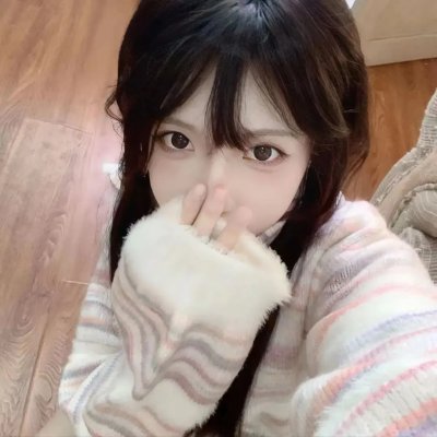 牛奶太子