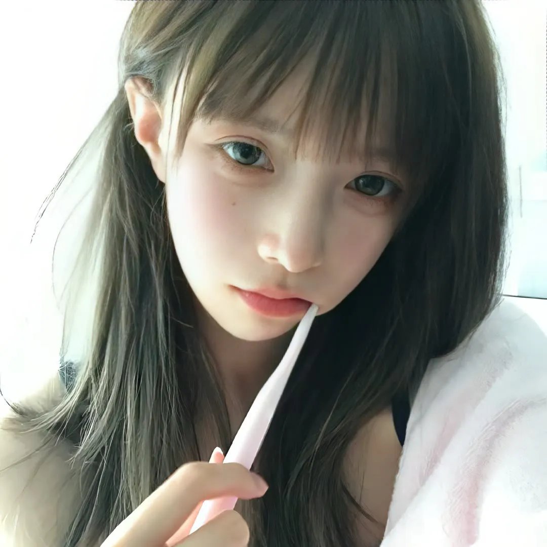 男巫