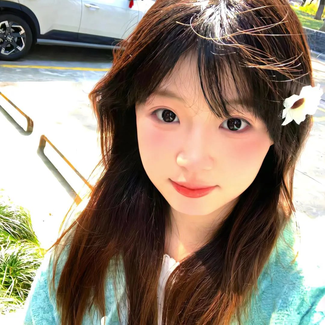 康熙微服私访记 5