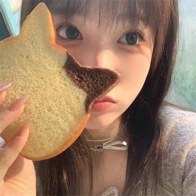 家有儿女新传