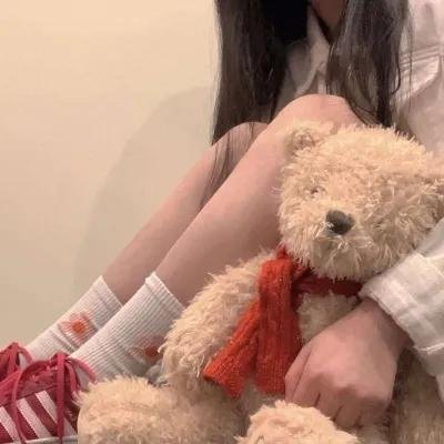 满清禁宫奇案