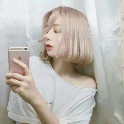 生命序曲