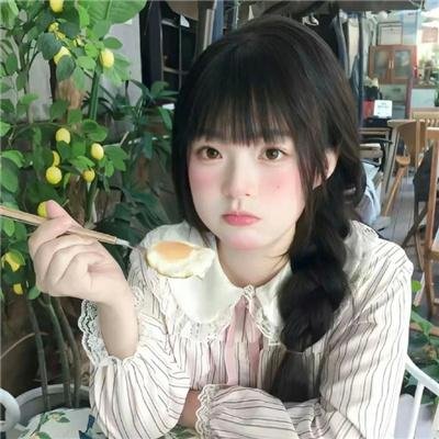 卡拉之歌