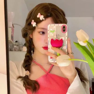 巴格达妙贼