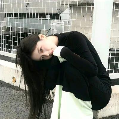 海豚之眼