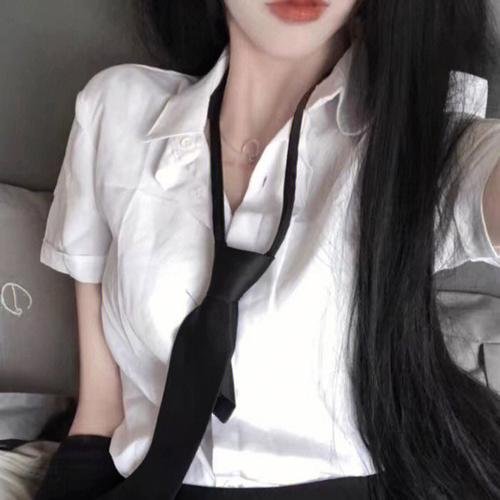 云上情歌