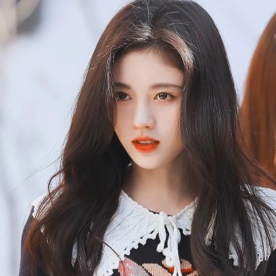 月陨回声