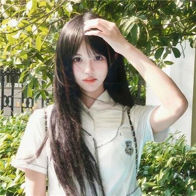 迪克切尼眼中的世界