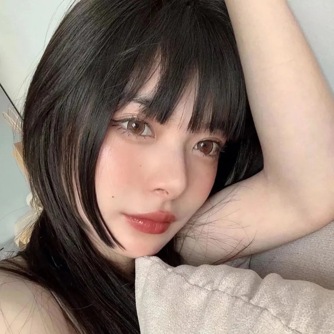 捞女日记